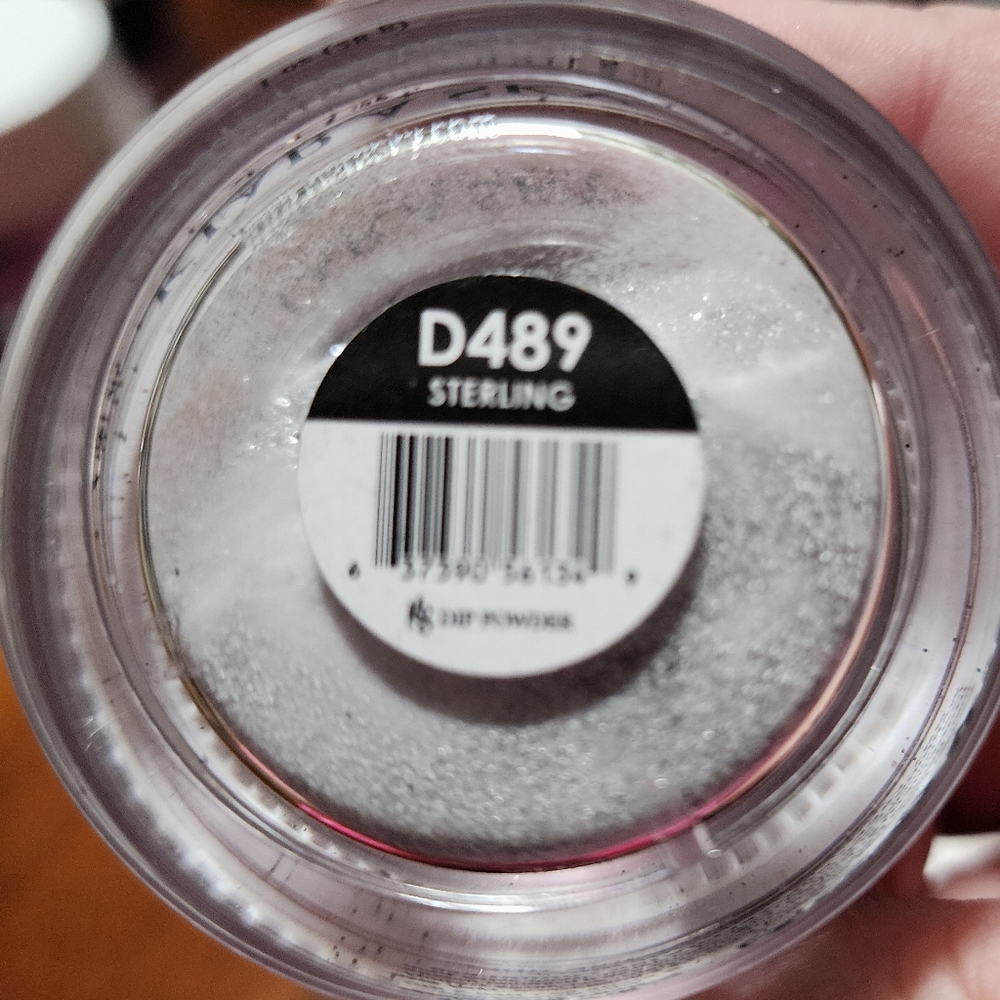 Dip Powder - Picture 6 of 6